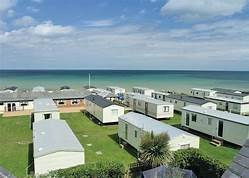 Holiday Parks