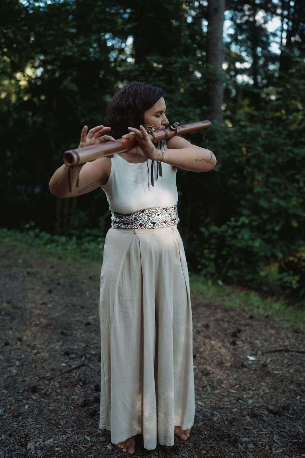 260618_KATHARINA_JB-70_WEB.jpeg
