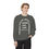 Thumbnail: Old E SFL Crewneck