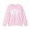 Thumbnail: Slick Crewneck 