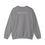 Thumbnail: Slick Crewneck 