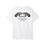 Thumbnail: Grass Cut Tee