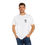 Thumbnail: Grass Cut Tee