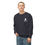 Thumbnail:  Lightweight ASH Crewneck