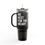 Thumbnail: ASH Travel Mug, 40oz