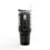 Thumbnail: ASH Travel Mug, 40oz