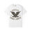 Thumbnail: Gold Eagle Tee