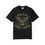 Thumbnail: Gold Eagle Tee