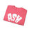 Thumbnail: Slick Crewneck 
