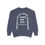 Thumbnail: Old E SFL Crewneck