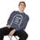 Thumbnail: Old E SFL Crewneck