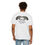 Thumbnail: Grass Cut Tee