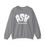 Thumbnail: Slick Crewneck 