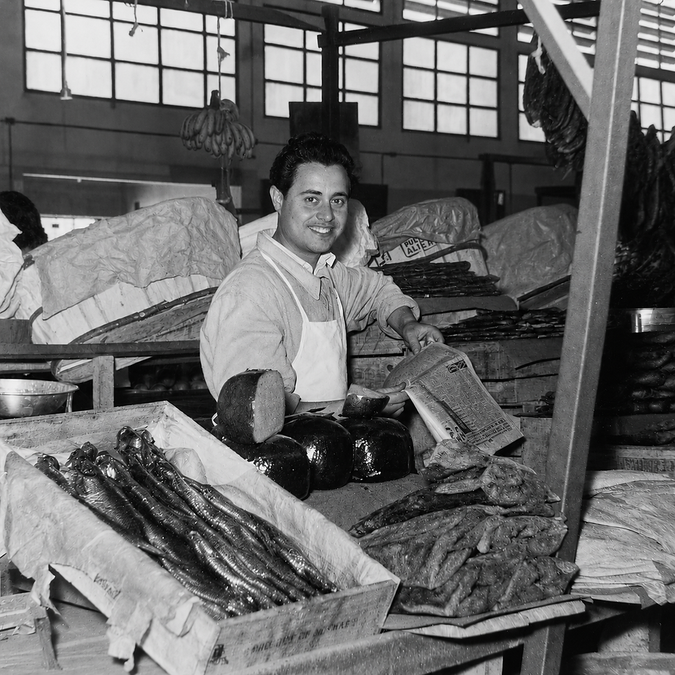 armando-el-bacalao-mercado-elda