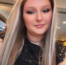 9671154C-223B-41BE-8F56-F8C9B1188DE2.JPG