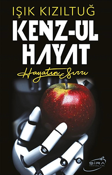 hayat.jpg