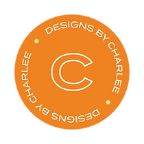 brandmark2.png