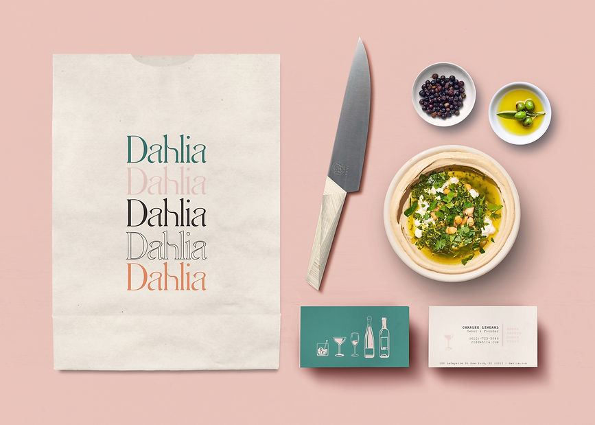 Dahlia_Restaurant_Mockup2.jpg