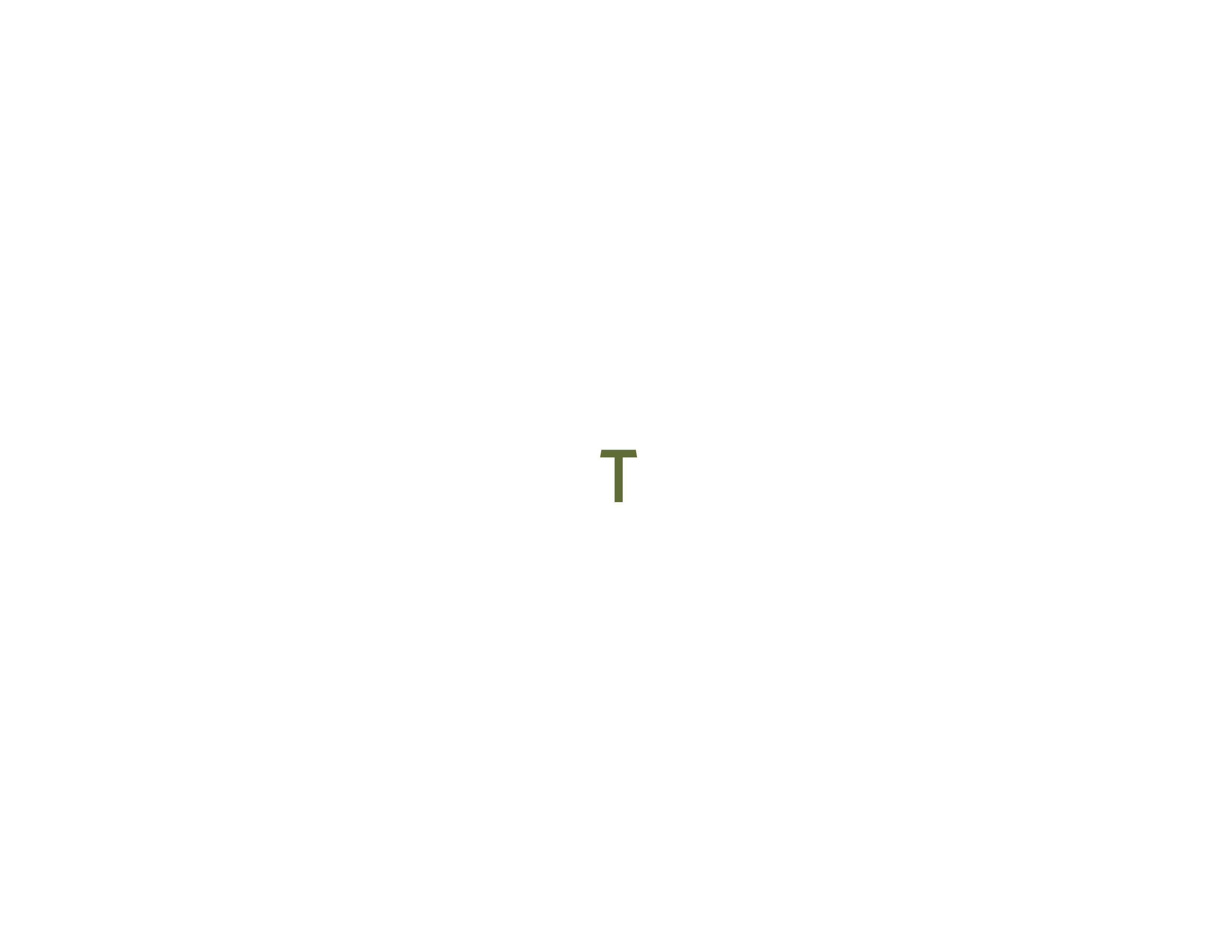 safari.gif