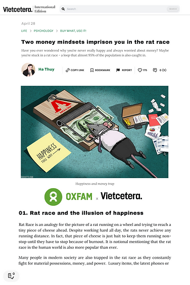 Copy of ARTICLE _COMM2495_AS02_S3836813_NguyenLanAnh.png