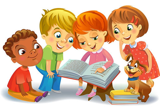 kidsreading_edited.jpg