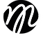 IMG_2317.png