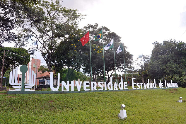 tn_94c667c728_10-9-2019-g-letreiro.jpg