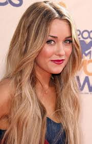 Lauren Conrad.jpeg