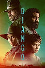 Django.jpeg