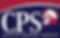 Client Logo 22