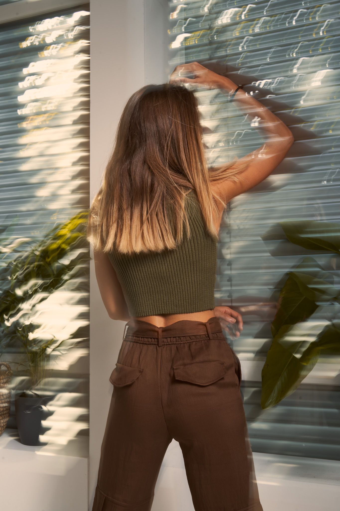 0502_A7iii_Johanna_Merten.jpeg