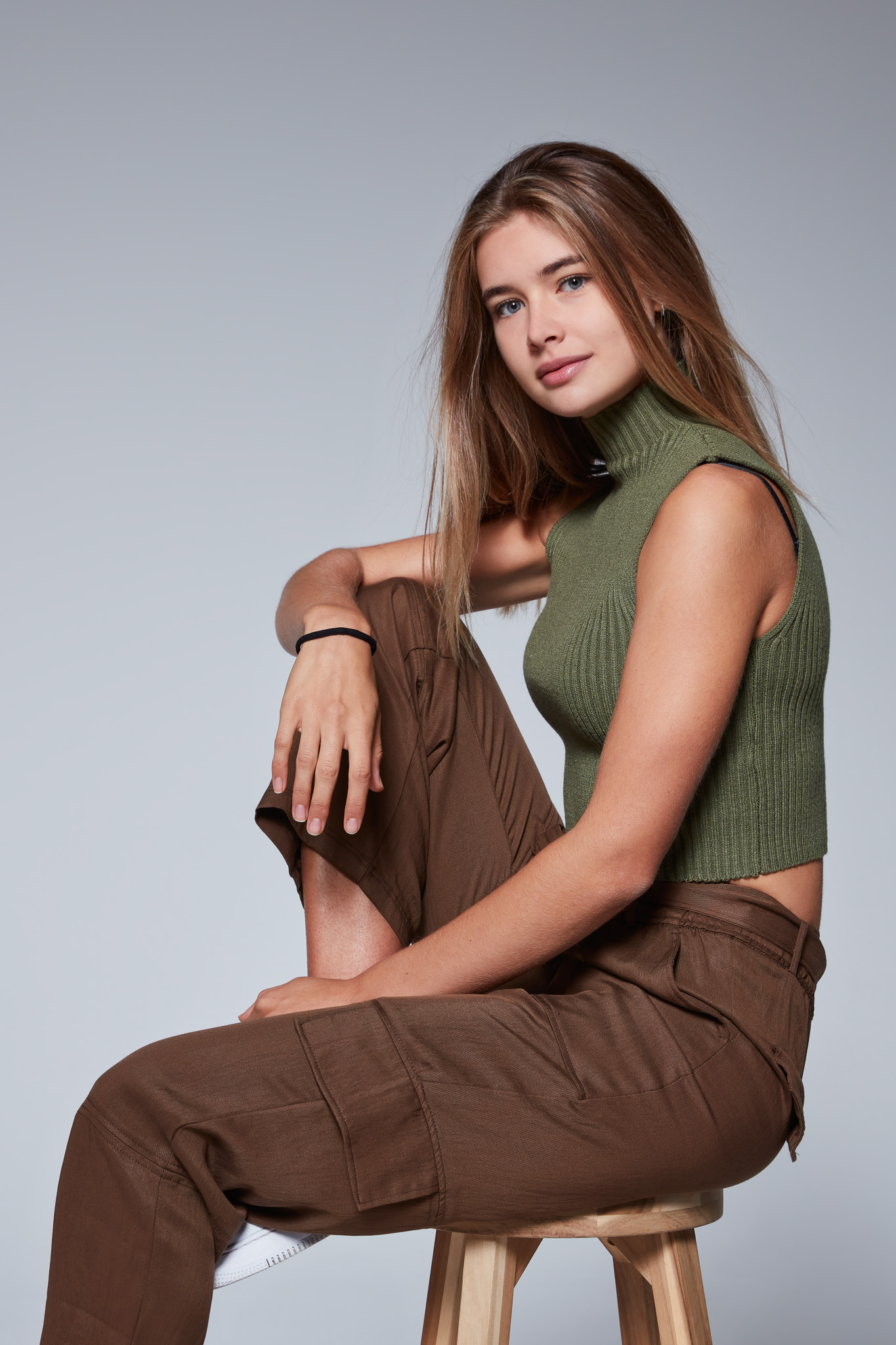 0406_5DsR_Johanna_Merten.jpeg