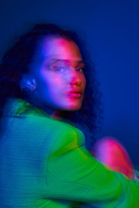 Augustin Anders, photographer - dina