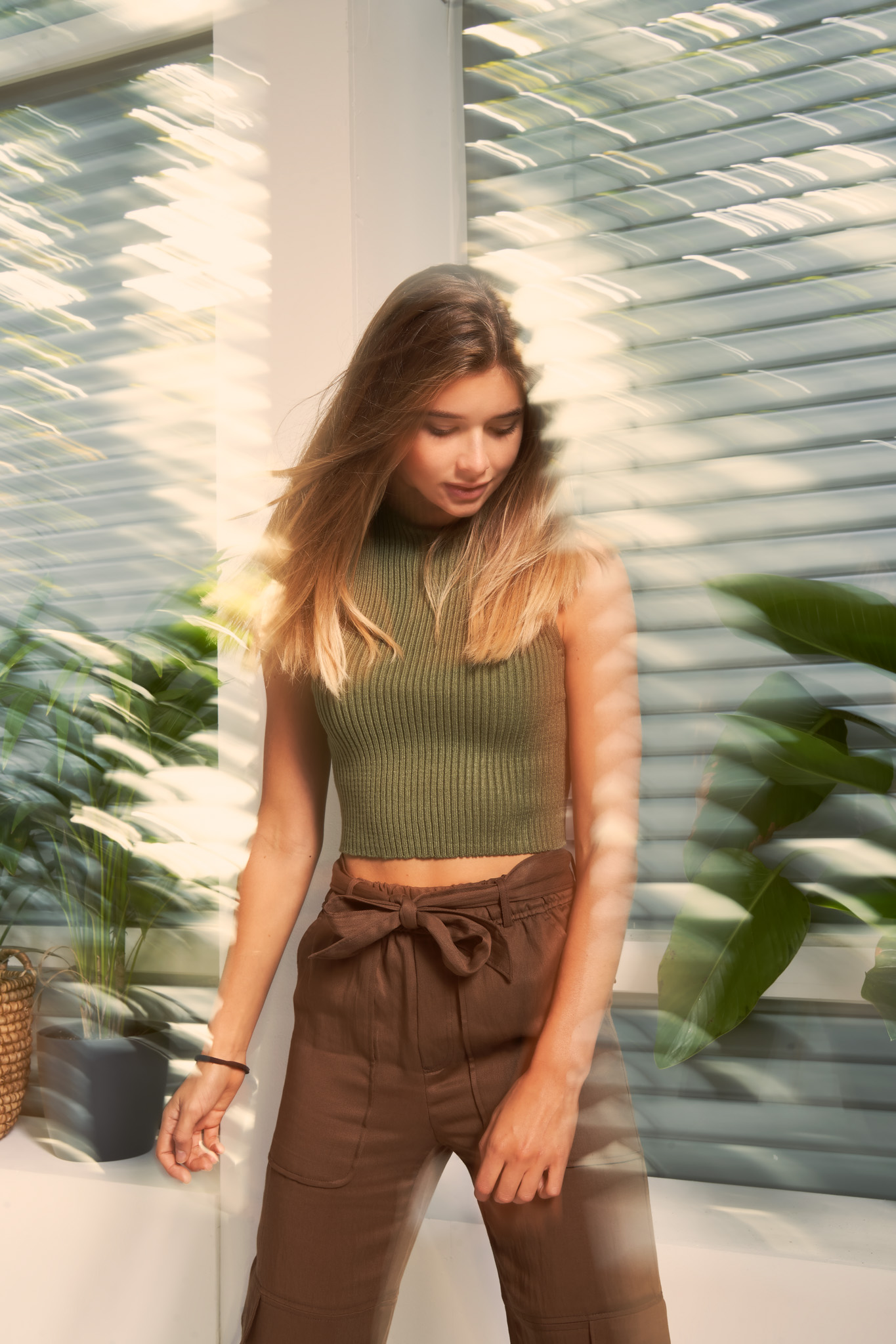 0472_A7iii_Johanna_Merten.jpeg