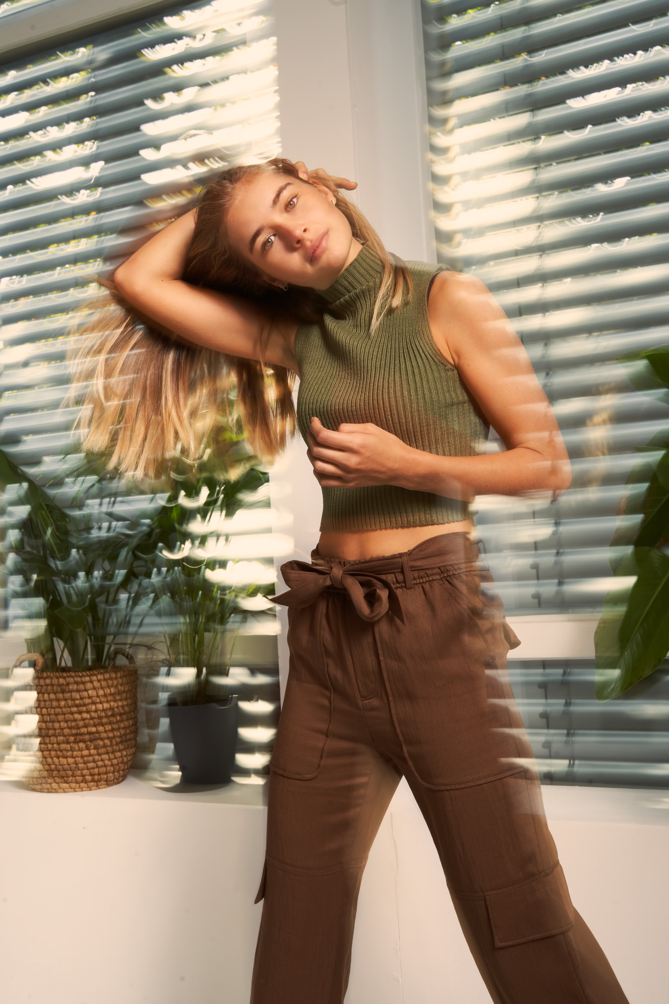 0478_A7iii_Johanna_Merten.jpeg