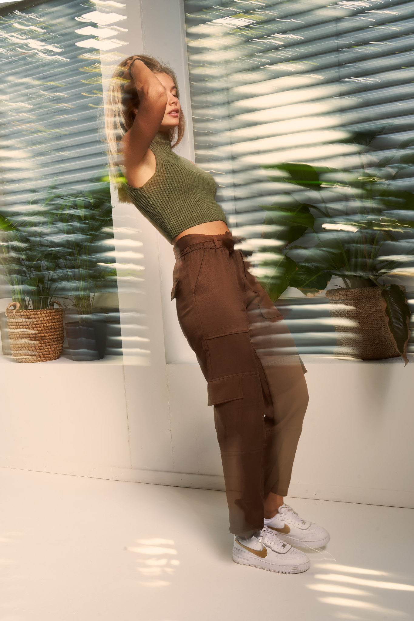 0268_A7iii_Johanna_Merten.jpeg