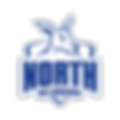 Untitled design (41).png