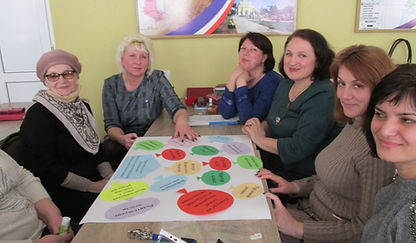 IMG_1754.JPG