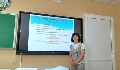 20220916_144809.jpg