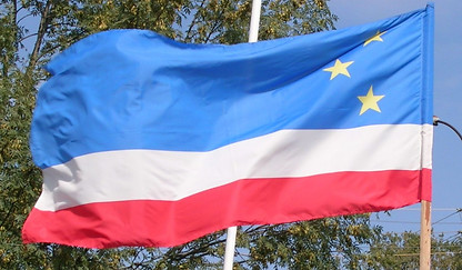 Flag_Gagauzii-1.jpg