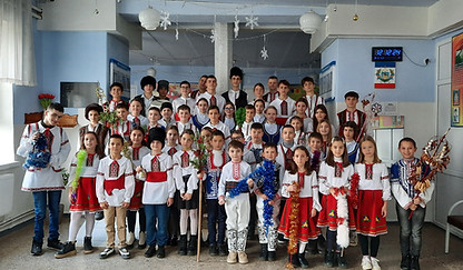 20250113_121228.jpg