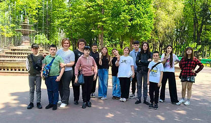IMG-b3197351168eef754d3255d2d266bdc3-V.jpg