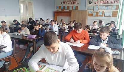 20250430_215219.jpg