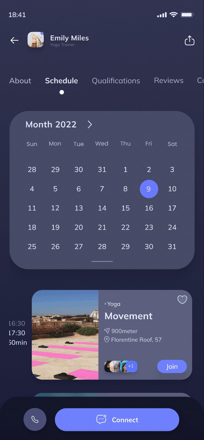 להחליף צאט.gif