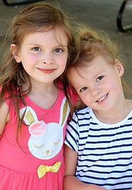Ky homeschool co-op