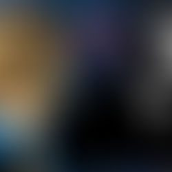 Det største mysteriet