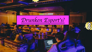 Bar rescue 2.0