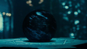 Palantir