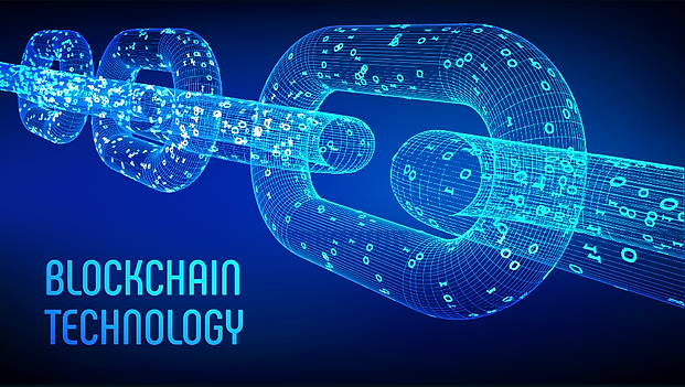 blockchain tech .png