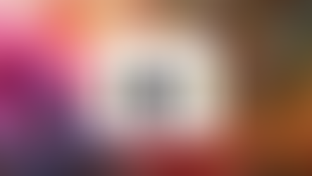 Visste du at fantasien vår er begrenset?